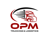 https://www.logocontest.com/public/logoimage/1618217539OPM Trucking.png
